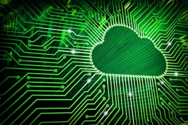 Why Businesses Move to Everything-As-A-Service Model