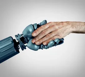 Why CDOs Should Care About ML and the Human Connection