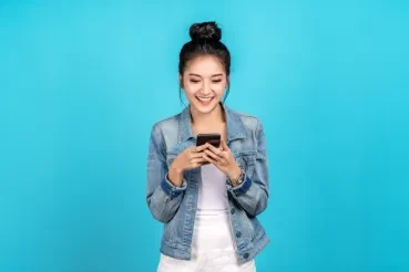 Why Celcom Axiata Dialed Into Data Governance Early for DX