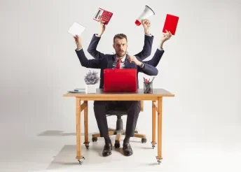 Why CFOs are starting to think like CDOs