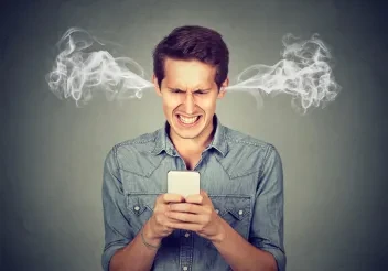 Why Chatbots Are Failing Us