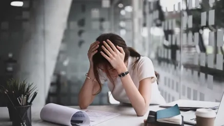 Why Citizen Data Scientists Should Not Work on AI Projects