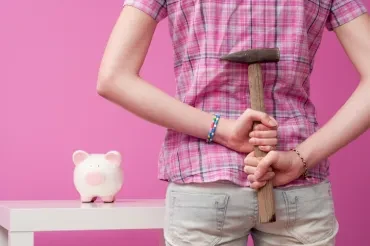Why Cloud Budgets Don’t Stay In Check