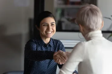 Why Customer Loyalty Matters to Banks