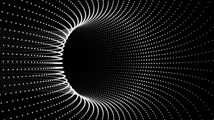 Why Dark Data Matters