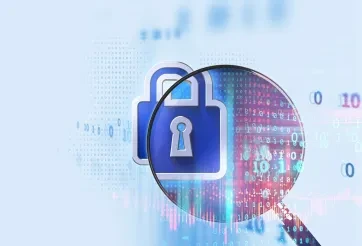Why Data Virtualization Is the Key To Successful Data Governance 