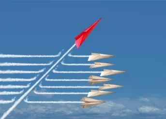 Why Declarative DataOps Can Be a Game Changer
