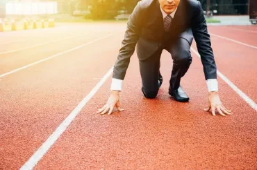 Why DX Starts With Data Mastering: The Blackstone Files