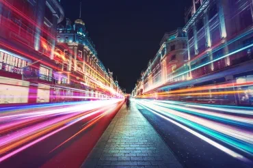 Why Global Mobility Needs to Embrace Automation