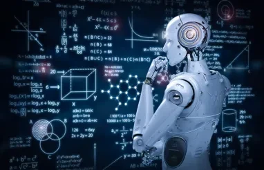 Why ML Comes Before AI in Digital Security