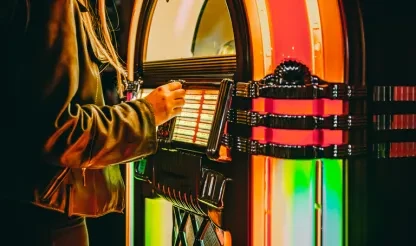 Why Most Data Science MVPs End Up as One-Hit Wonders