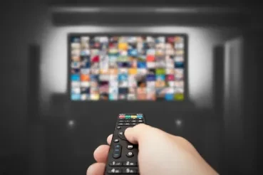 Why Netflix Chose Microsoft in Its Bid To Enter Advertising