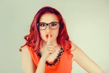 Why Privacy Coins Are Getting Popular