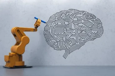 Why Reinforcement Learning Matters in Business