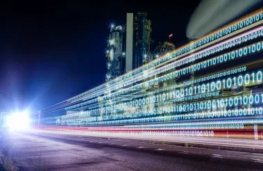 Why Snowflake Built a Data Warehouse in the Cloud