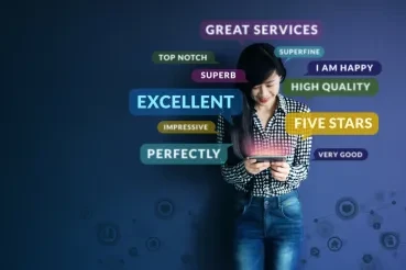 Why the Big Fuss About Digital Experience