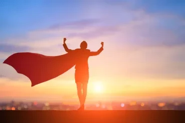 Why Today’s ERP Should Stand for Earn, Rest and Play