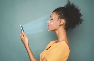 Why We Keep Getting Biometrics Wrong