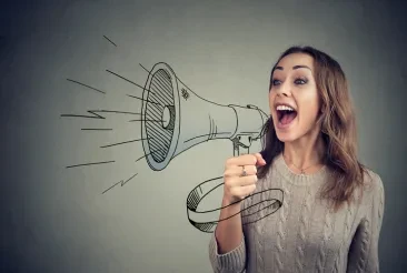 Why We Need to Change the Cloud Conversation in Asia