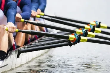 Why You Don’t Need More Data Scientists