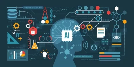 Why Your Zero Trust Needs an AI Refresh