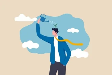 Why Quiet Hiring is a Win-Win for Employers and Employees