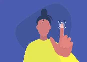 Why the Digital Identity Market Needs a Big Shake-Up To Meet Its Potential