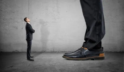 Why Very Large Enterprises Need a Different Approach to FinOps