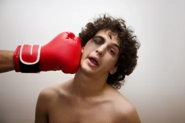 Will Data Privacy Give Digitalization a Black Eye in 2023?