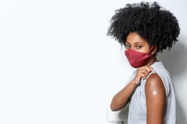 Will You Require Employees To Get a COVID-19 Vaccine?