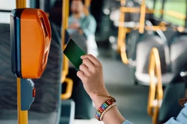 Will Unified Payments Be the Key To Boosting Urban Mobility?
