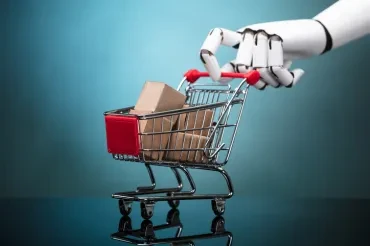 Will Your Business Survive the Custbot Revolution?