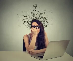 Workforce Management Problems Beginning To Hurt