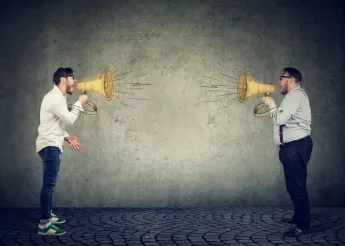 Workplace Flexibility: Employers and Employees Disagree What It Means