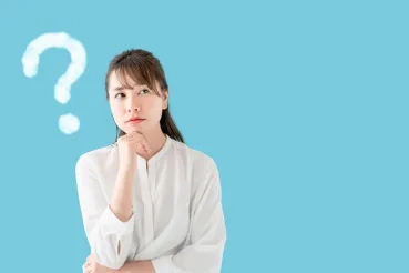 Worried About Employee Turnover? Ask These 6 Questions to Size Your Risk