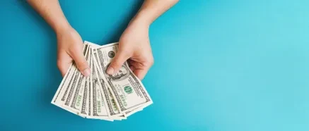 Would You Let AI Make Your Pay Decisions?
