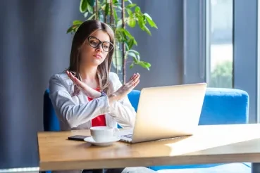 You Can Create Employee Connections Without More Meetings