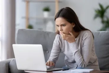 You May Be a Liquidity Mining Scam Victim