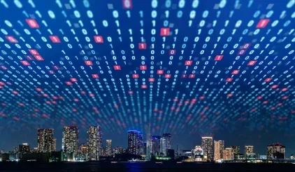 Your Data Infrastructure in the New Normal