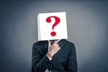 Your People Problem With Emerging Technology and Innovation