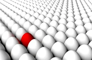 Your Data Anomaly Detection Can Be Better
