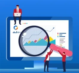 Yuan Ze U New Analytics Center to Support Industry 4.0 Drive