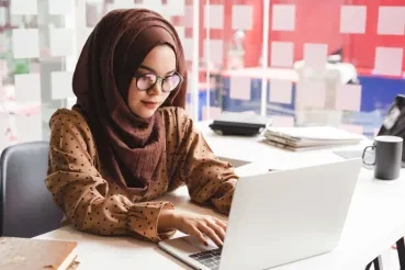 Zero Trust Adoption Gains Traction In Asia Pacific