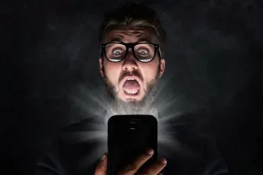 Zero Trust Doesn’t Mean Zero Breaches