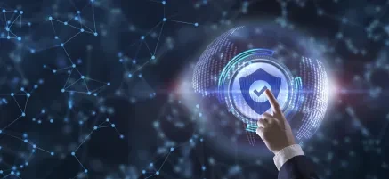 Zero Trust Is a Strategy, Not a Security Solution