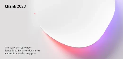 Think Singapore 