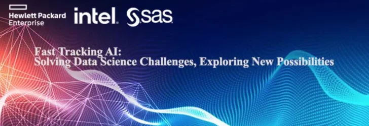Join our AI and Data Science Update Sept 24: Solving Data Science Challenges, Exploring New Possibilities 