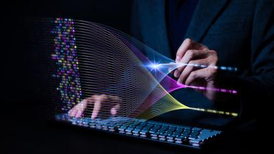 Your Data Wants a GenAI Makeover