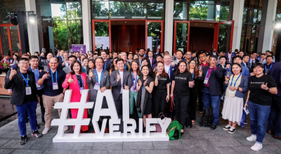 Singapore Unveils Governance Framework, Testing Toolkit for GenAI