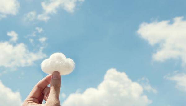 Reimagining Multicloud Orchestration for Banks